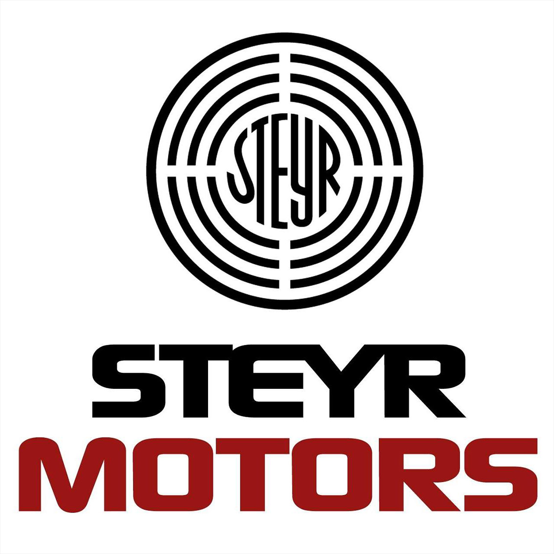 steyr motors, steyr motors oostenrijk, steyr marine motoren, importeur steyr benelux, padmos imm, brouwershaven, benelux