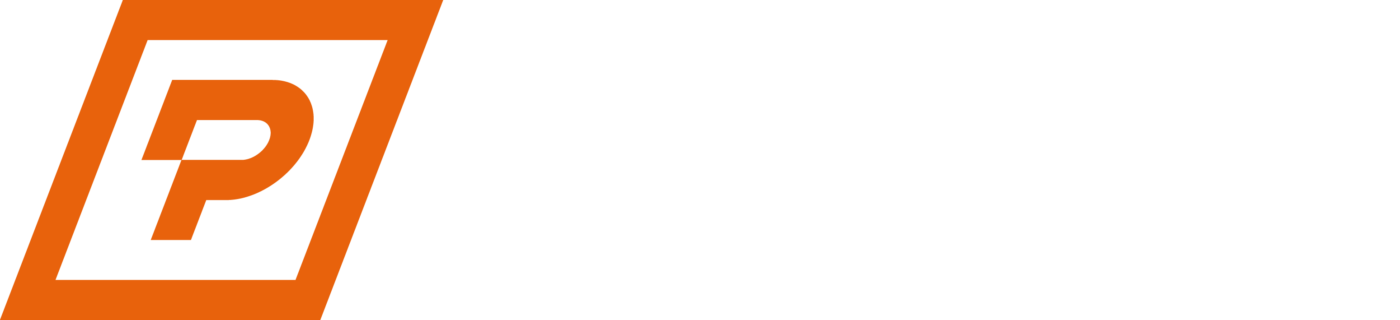 Padmos Industrial & Marine Motors