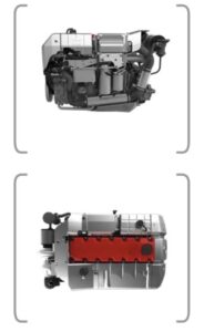 stage v, stage-V, SE186, Stage V, Emissie, Padmos, Brouwershaven, Diesel motoren, motor, STEYR MOTORS, Benelux, Nederland, Maritiem, Martime