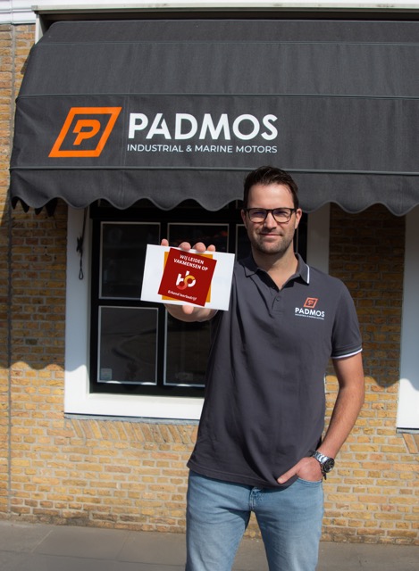 stage, BOL, stageplaats, leerplek, MBO, opleiden
