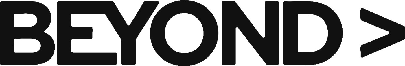 Beyond Motors, electric engine, motor, STEYR, Benelux, Netherlands