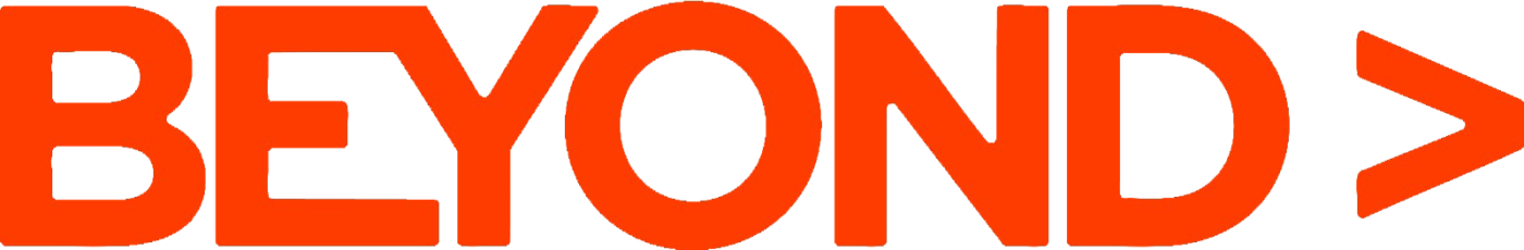 Beyond Motors, electric engine, motor, STEYR, Benelux, Netherlands