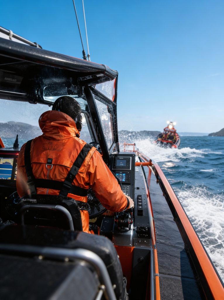 STEYR Marine Engines STEYR Industrial Engines Marine Diesel Engines Marine Propulsion Systems Official STEYR Distributor STEYR Benelux Diesel Marine Engines Commercial Marine Engines Genuine STEYR Parts Marine Engine Dealer Workboat Engines Patrol Boat Engines Industrial Diesel Engines